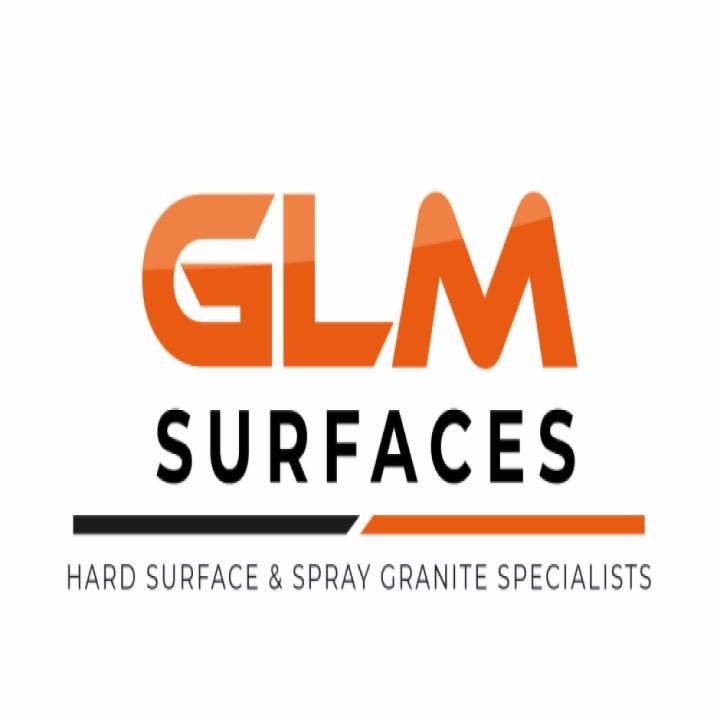 GLM Surfaces