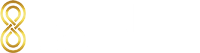 infinity effects logo white 200