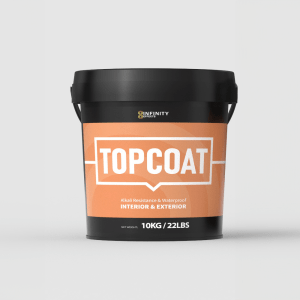 pu topcoat v2
