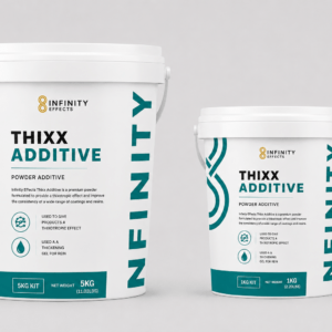 thixx additive