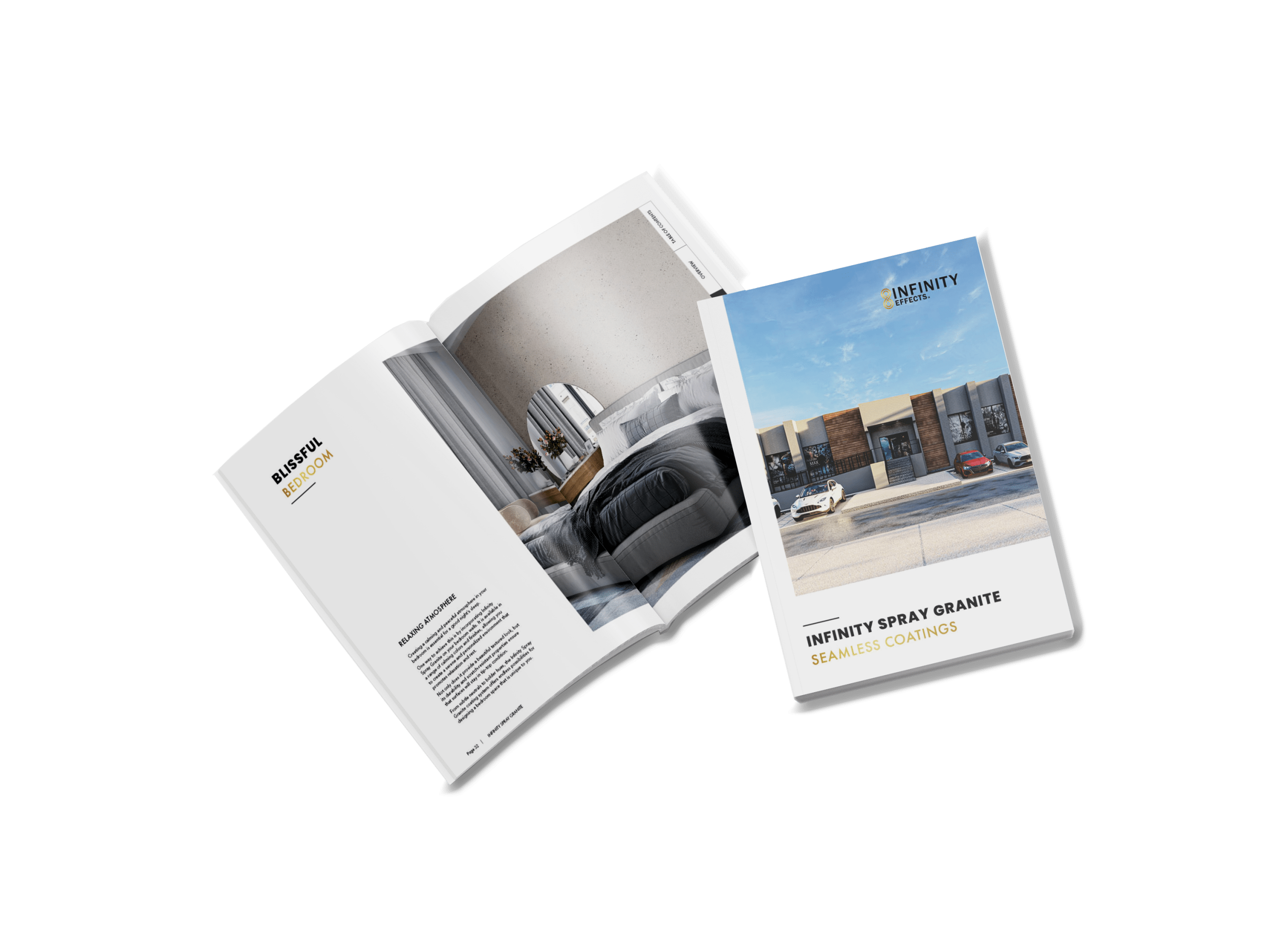 spray granite brochure image for insta