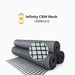 rox system – crm mesh (100kn/m)