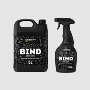 rox bind
