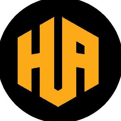Handyman Axarquia