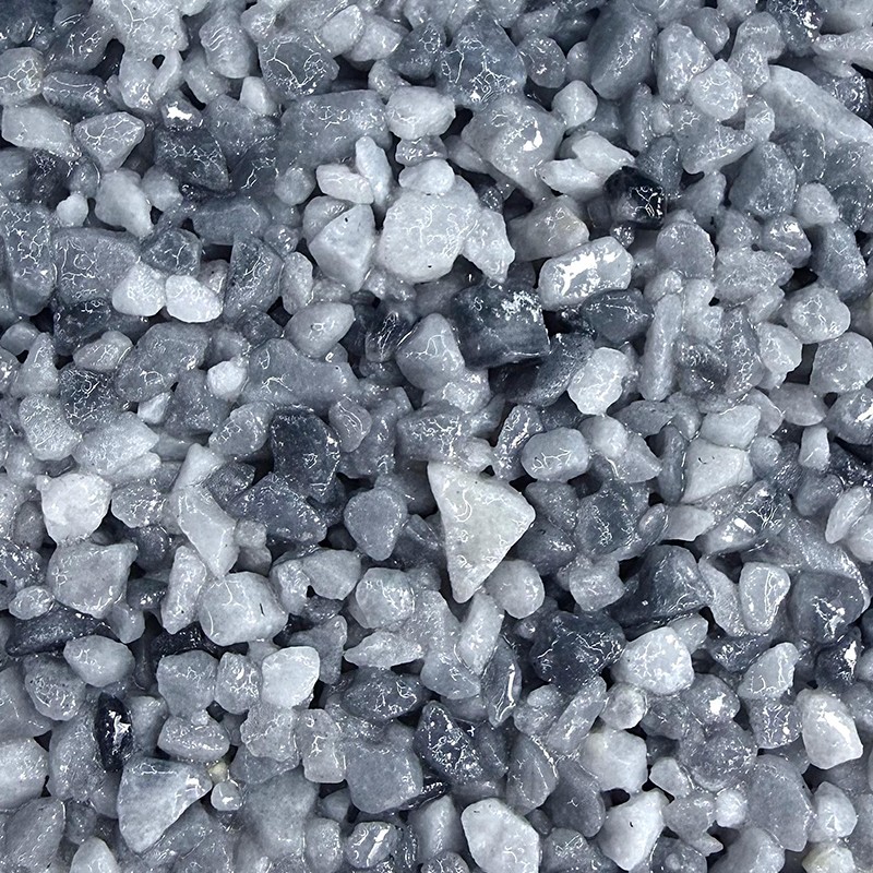 infinity effects blueish grey