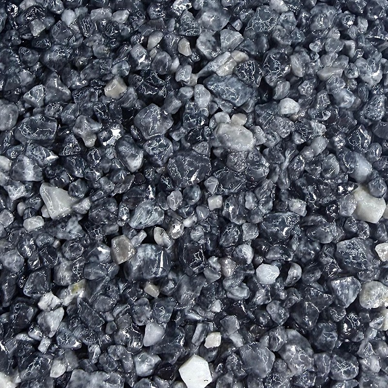infinity effects dark grey