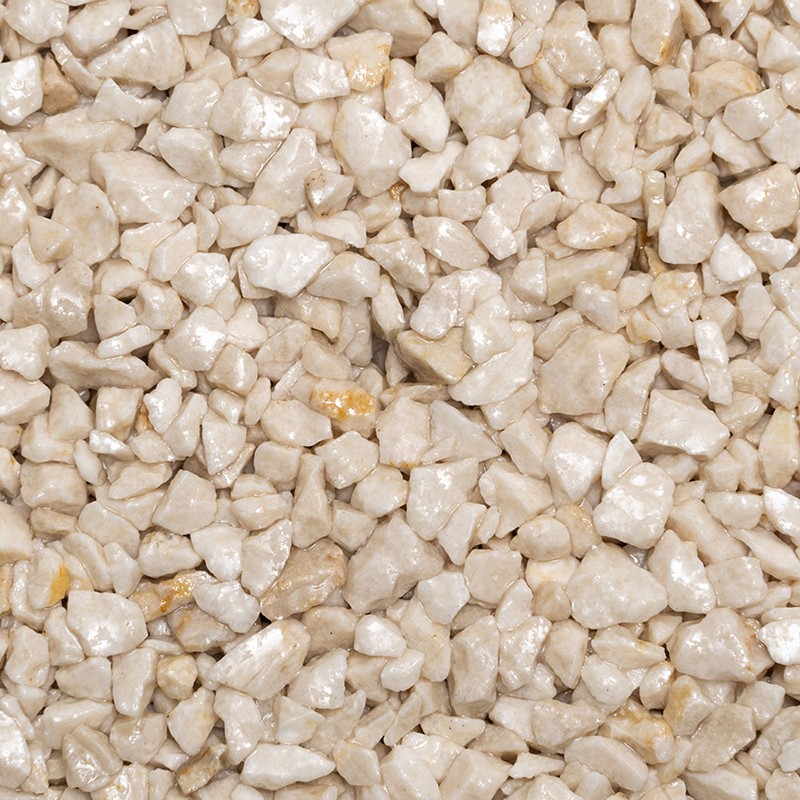 infinity effects ivory cream plain