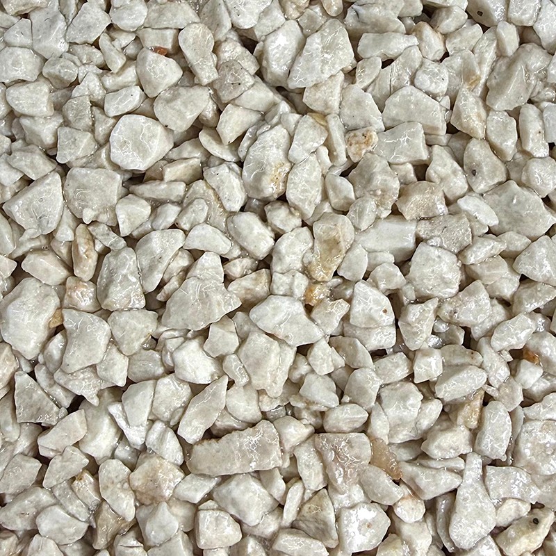 infinity effects ivory cream