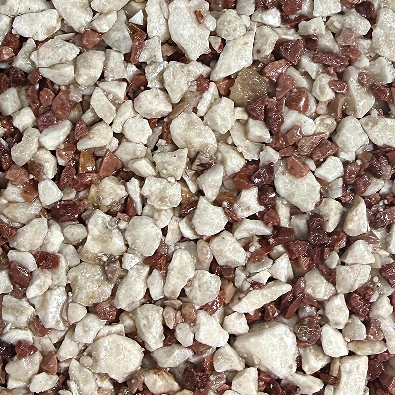 infinity effects oatmeal
