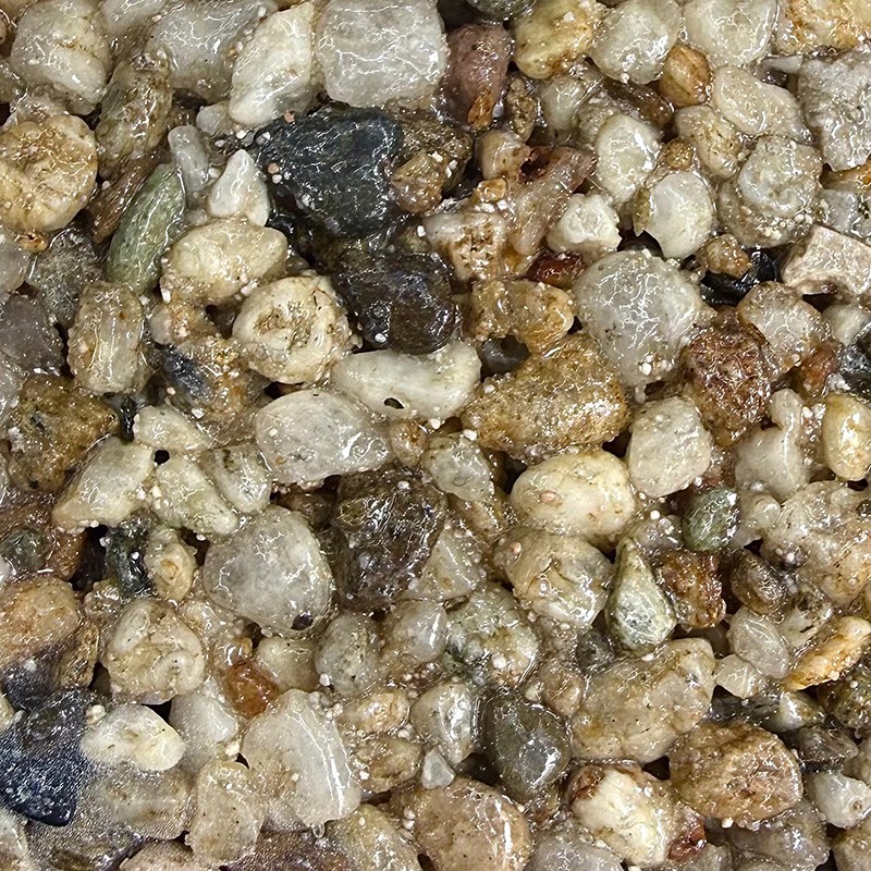 infinity effects spanish quartz