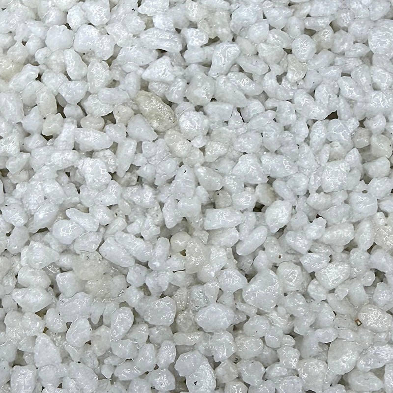 infinity effects special white