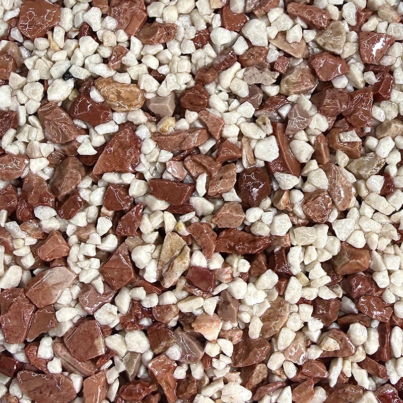 infinity effects terracotta dream