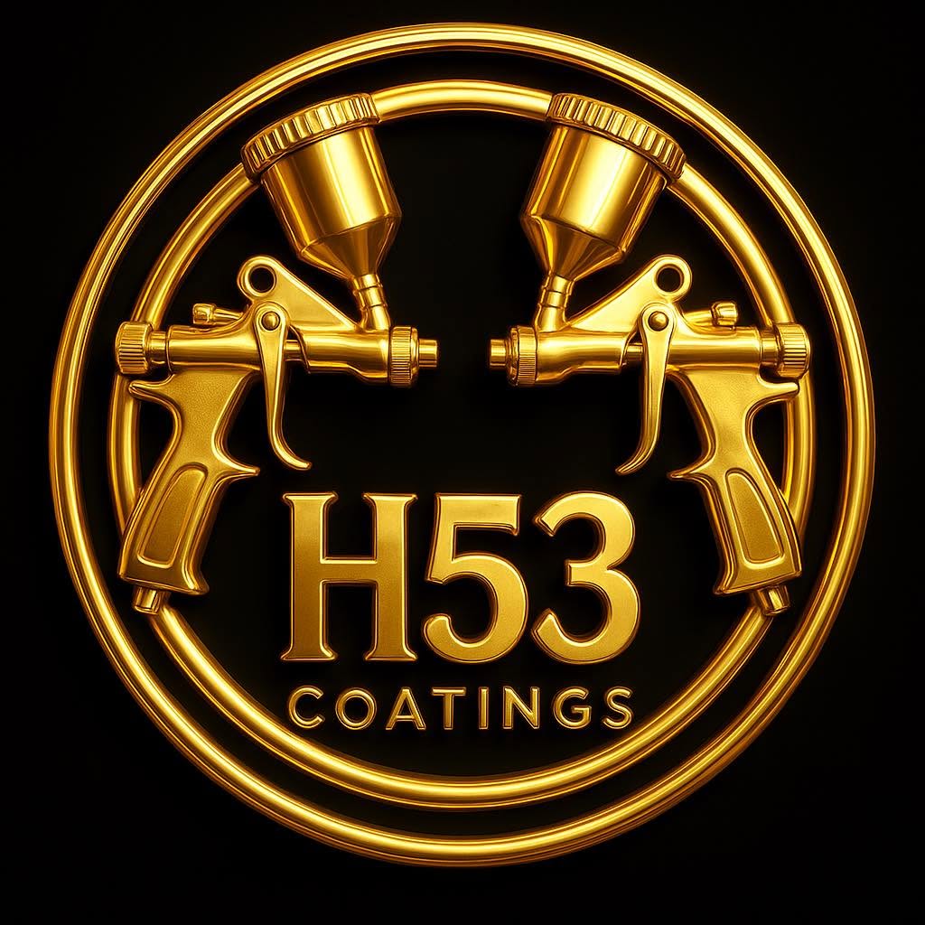 h53 logo