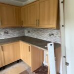 Fitters' Showcase Showcase Fb 104372774415523 1912001360124810 1 150x150