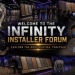 Fitters' Showcase Showcase Fb 104372774415523 1913350049989941 1 150x150