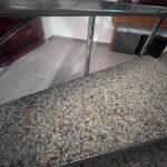 Fitters' Showcase Showcase Fb 104372774415523 1914864836505129 1 150x150
