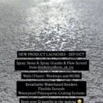 Fitters' Showcase Showcase Fb 104372774415523 1917230999601846 1 150x150