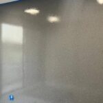 Showcase Fb 104372774415523 1932913364700276 1 150x150