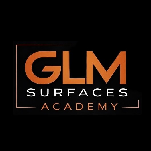 logo glm
