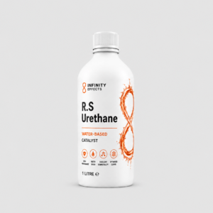 r.s uretahen catalyst