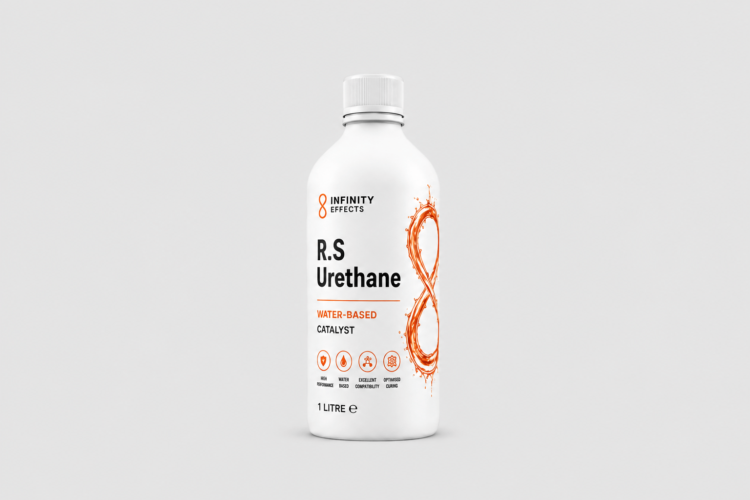 r.s uretahen catalyst r.s uretahen catalyst