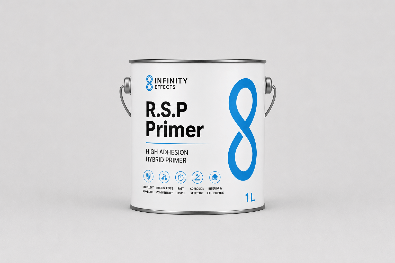 r.s.p primer 1l r.s.p primer 1l