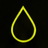 icon drop
