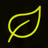 icon leaf