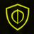 icon shield
