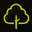 icon tree