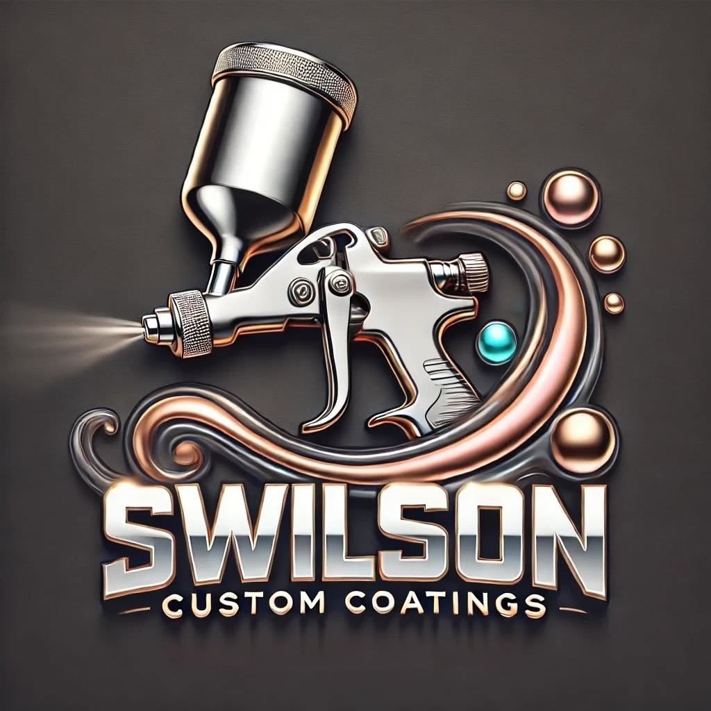 logo swilson