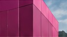 ral temp pantone