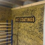 Fitters' Showcase Showcase Fb 104372774415523 122217235076559168 1 150x150