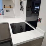 Fitters' Showcase Showcase Fb 104372774415523 1937364530921826 1 150x150