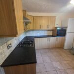 Fitters' Showcase Showcase Fb 104372774415523 1941165730541706 1 150x150