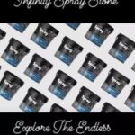 Fitters' Showcase Showcase Fb 104372774415523 1952643276060618 1 150x150