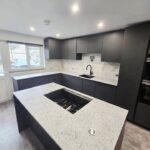 Fitters' Showcase Showcase Fb 104372774415523 1962819438376335 1 150x150
