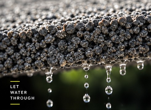 waterpave temp pic 1