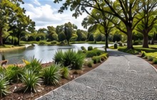 waterpave temp pic c