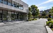 waterpave temp pic d