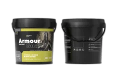 ArmourGuard V2 products