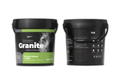 Spray Granite V2 products