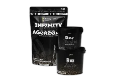 Infi-Rox Binder products