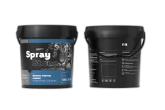 Spray Stone V2 products