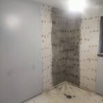 Fitters' Showcase Showcase Fb 104372774415523 1972901967368082 1 150x150