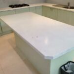 Showcase Fb 104372774415523 1991758392149106 1 150x150
