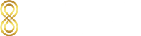 infinity effects logo white 400