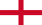 flag england