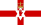 flag nireland