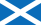 flag scottish